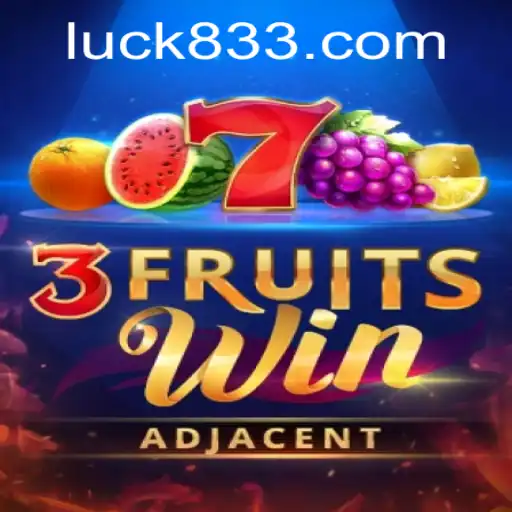 Descobrindo o Fascinante Jogo 3FruitsWin
