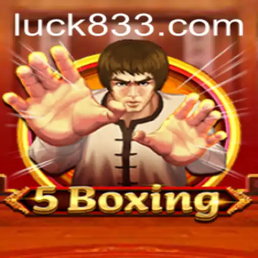 Explorando o Inovador Jogo 5Boxing e Seus Desafios Empolgantes