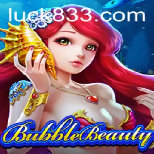 Tudo o Que Você Precisa Saber Sobre o Jogo BubbleBeauty e Sua Conexão com 833luck.com