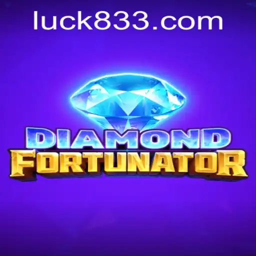 Descubra a Excitação do DiamondFort: O Jogo do Momento