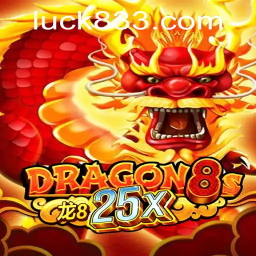 Explorando as Aventuras do Jogo Dragon8s25x