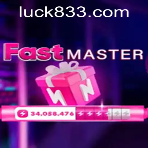 Explorando FastMaster: O Jogo de Estratégia do Momento