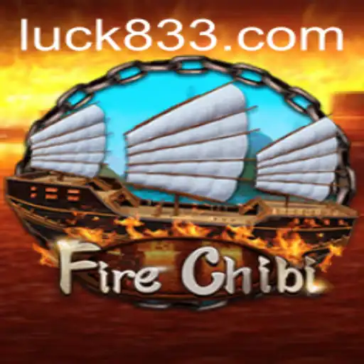 Descubra o Universo de FireChibi: Aventuras e Estratégias