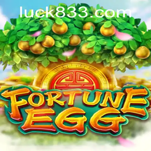FortuneEgg: Descubra o Jogo que Combina Sorte e Estratégia