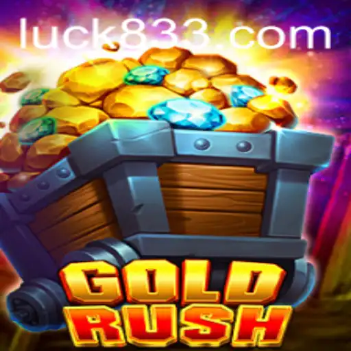 Descubra o Fascinante Mundo de GoldRush: Aventura e Estratégia no Universo dos Jogos