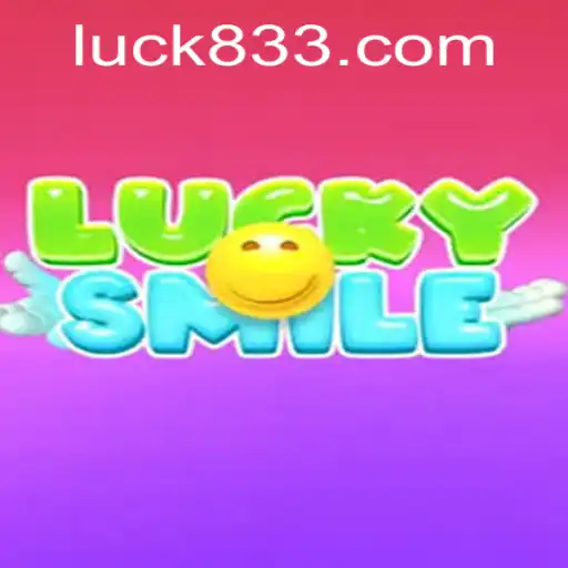 Descubra o Mundo Fascinante de LuckySmile