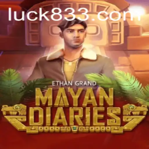 Descubra o Fascinante Mundo de MayanDiaries: Um Exemplo Moderno de Aventura Digital