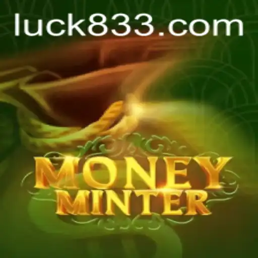 Explorando o Mundo de MoneyMinter e 833luck.com