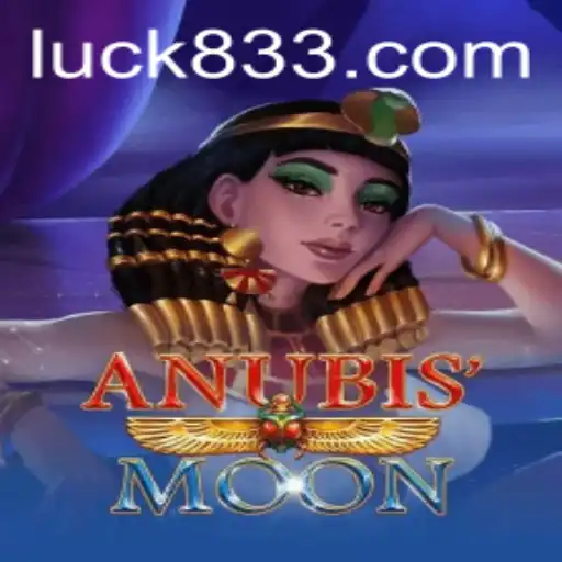 AnubisMoon e o Mundo de 833luck.com: Aventuras e Regras do Novo Jogo