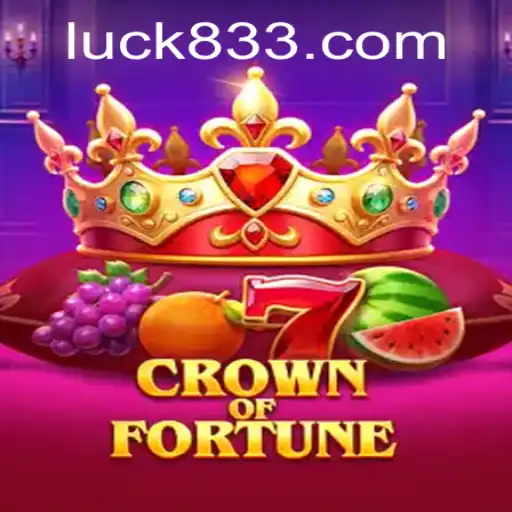 CrownofFortune: Descubra as Regras e Estratégias por Trás do Popular Jogo