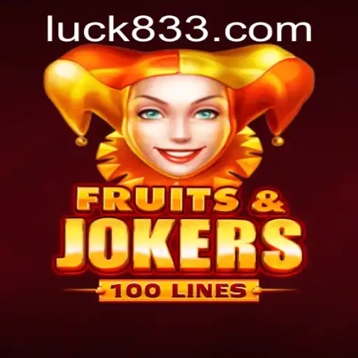 Explorando o Empolgante Mundo de FruitsAndJokers100: Um Novo Clássico de Cassinos Online