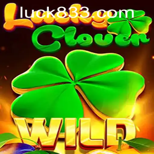 LuckyClover: Descubra o Fascinante Mundo do Jogo da Sorte