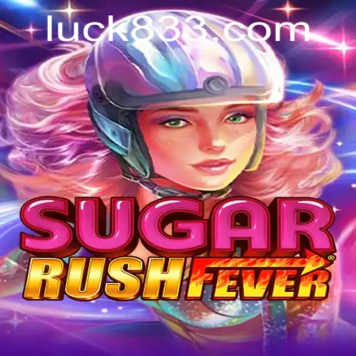 Explorando o Mundo Divertido de SugarRushFever