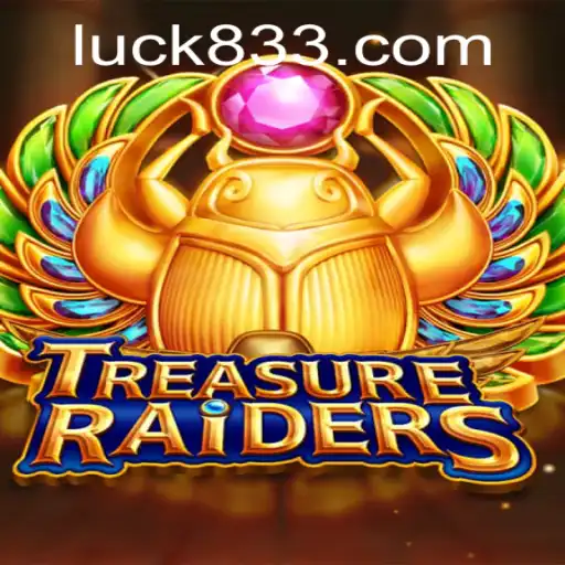 Explorando o Universo de TREASURERAIDERS: Um Mergulho nas Aventuras e Regras do Jogo