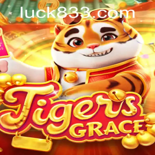 TigersGrace: Um Mergulho no Mundo das Intensas Aventuras de Jogo