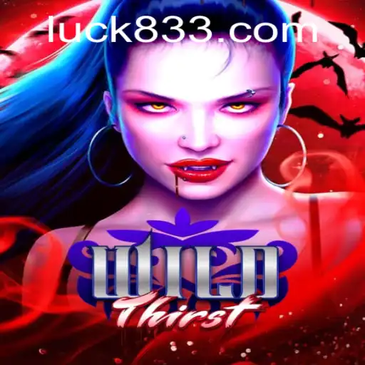 Explore o Mundo de WildThirst: A Nova Sensação dos Jogos