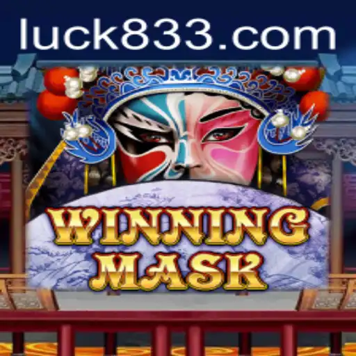 Explorando WinningMask: O Jogo que Está Transformando a Sorte