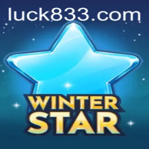 Descubra WinterStar: A Nova Sensação Entre Jogos de Estratégia