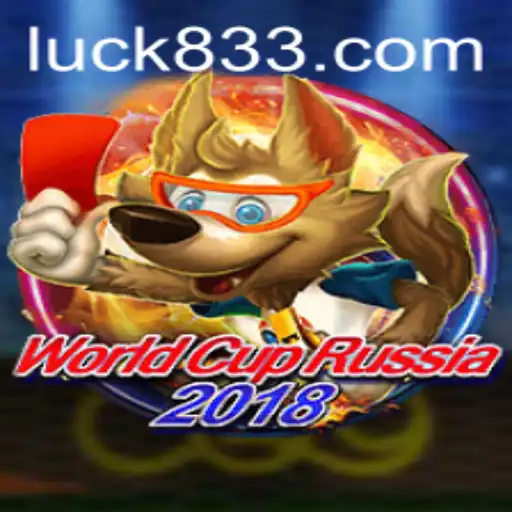Explorando o Mundo de WorldCupRussia2018: Um Jogo Emocionante e suas Dinâmicas Envolventes