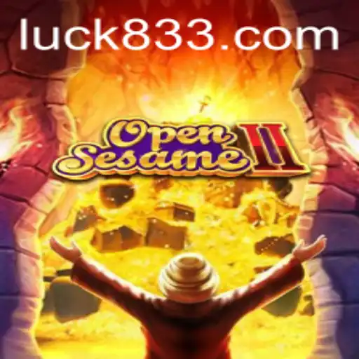 Descubra o Fascinante Mundo de OpenSesameII