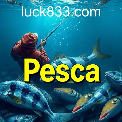 Pesca