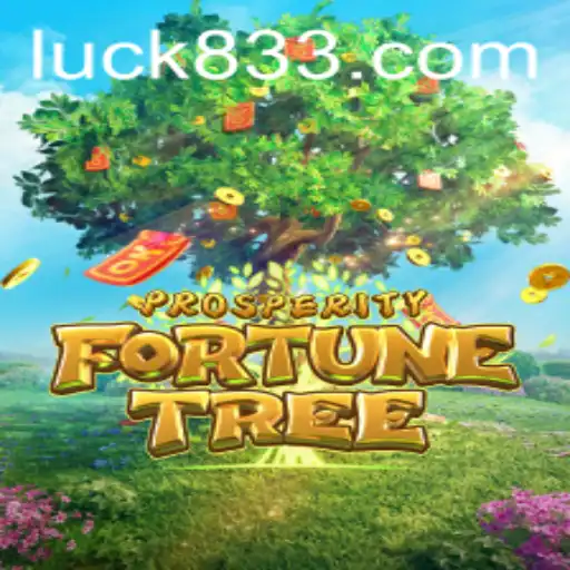 ProsperityFortuneTree: Explore o Mundo do Jogo e Suas Regras