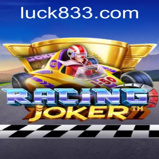 Descubra as Emoções do Jogo RacingJoker: Velocidade e Estratégia