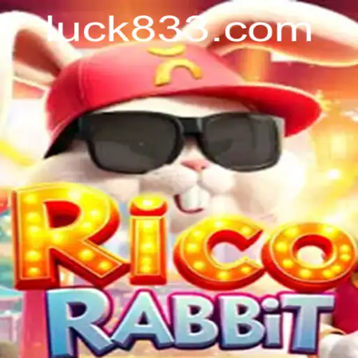 Descubra o Mundo de RicoRabbit: Como Jogar e Regras Importantes
