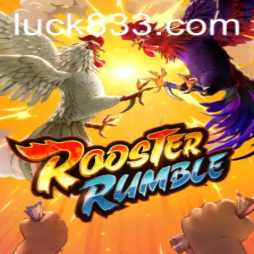 Explorando RoosterRumble: A Emoção da Nova Sensação dos Jogos