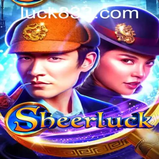 Desvendando Sheerluck: A Nova Sensação dos Jogos Online