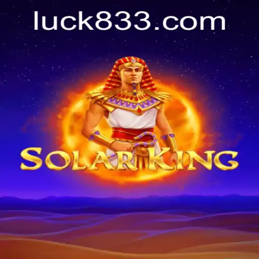 Desvendando SolarKing: O Jogo que Une Estratégia e Sorte