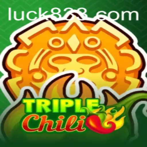 Explorando o Mundo de TripleChili: Um Novo Conceito de Jogo