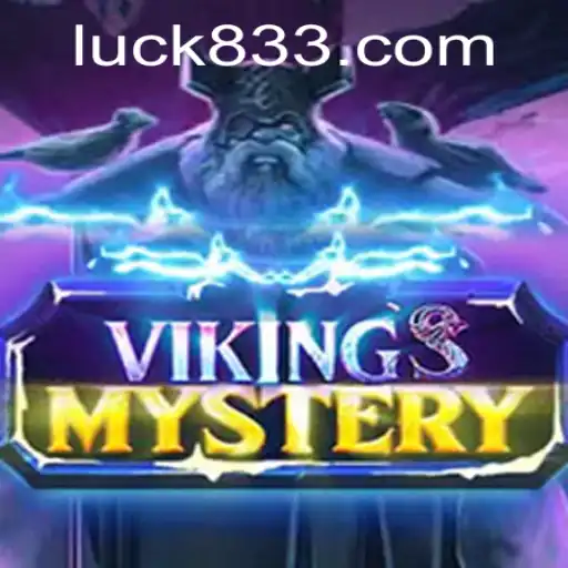 Desvendando o Mundo de VikingsMystery: Um Mergulho no Jogo