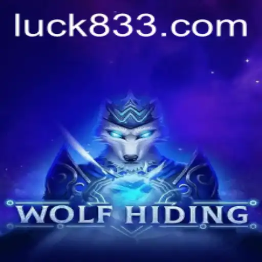 WolfHiding: Estratégias, Regras e Dicas para o Novo Sucesso em Jogos Online